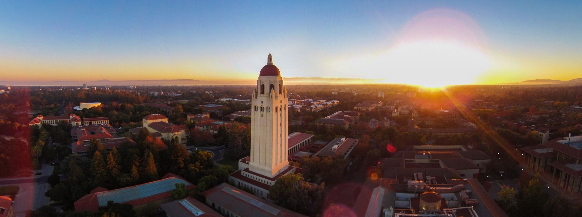 “The summer night is like a perfection of thought.” — Wallace Stevens
