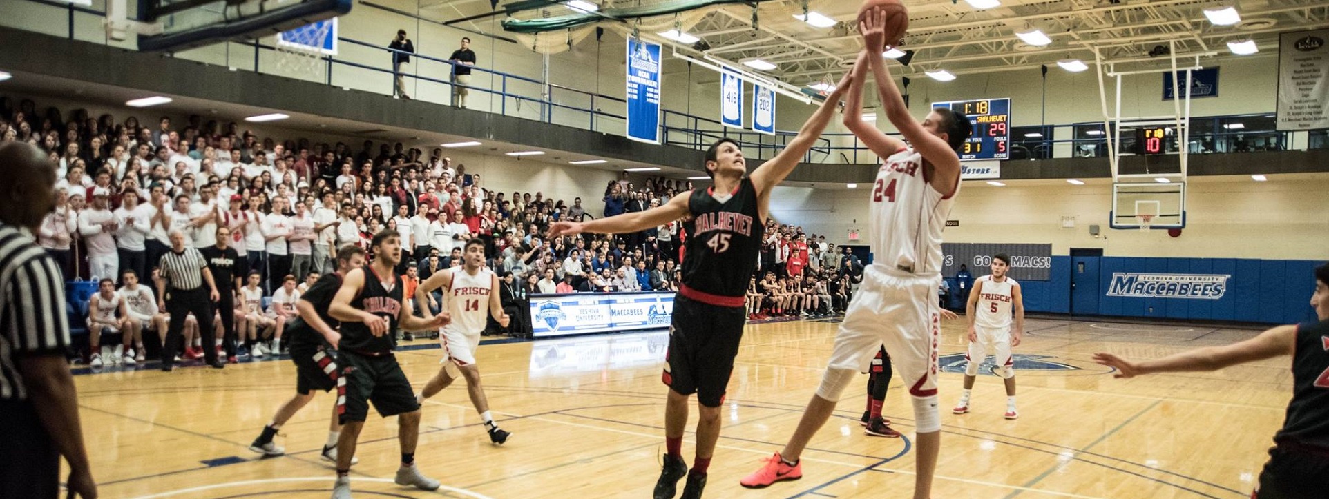 "The idea is not to block every shot. The idea is to make your opponent believe that you might block every shot" - Bill Russell