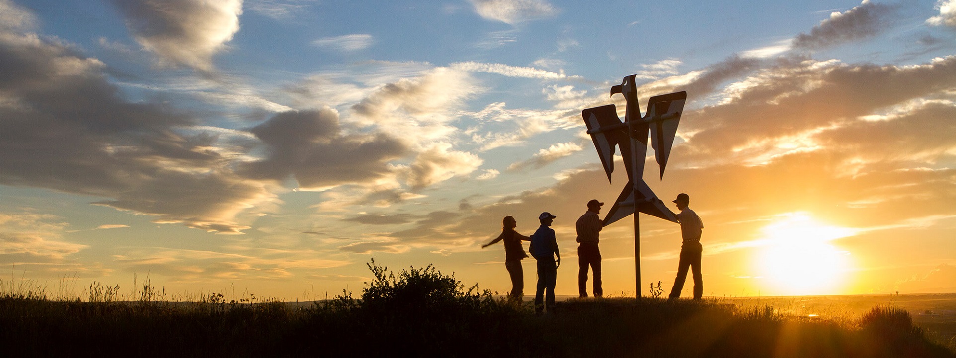 "We were together. I forget the rest." -- Walt Whitman ('Leaves of Grass', 1855) "Everything I know is because of love" -- Leo Tolstoy