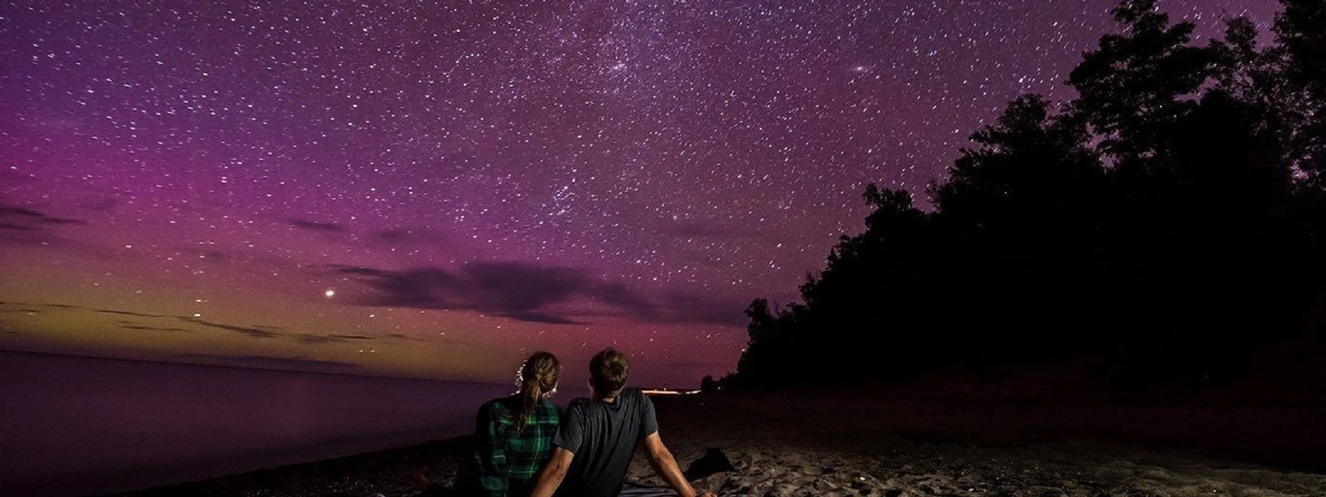"In this life you have to perfect one human relationship in order to really know God" -- Baroness Karen von Blixen-Finecke (Isak Dinesen)