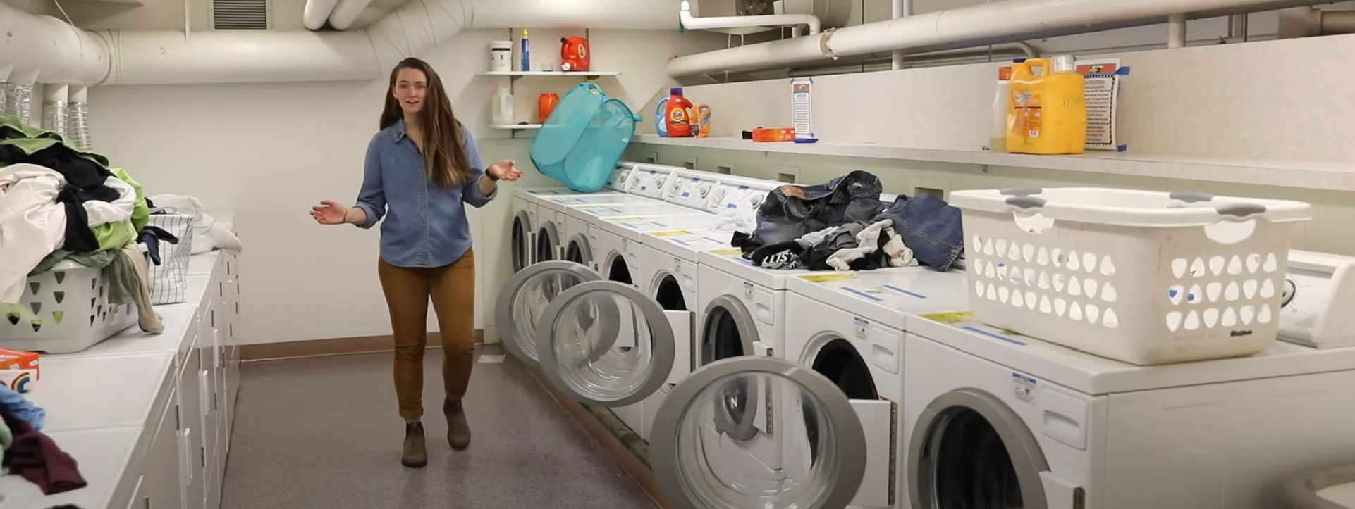 salutariness clean hygiene